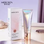 Body Lotion MERCILEN Whitening Moisturizing