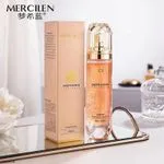 Serum do twarzy MERCILEN Sheep Placenta 100ml