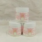 Maska do włosów Desert Flower Hair Mask