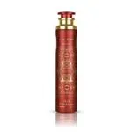 Sunline Air Freshener Spray Odświeżacz 300ml