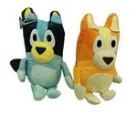 Maskotka Pluszowa Bluey 25cm