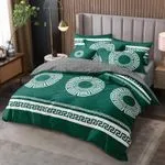 Komplet Pościel Milano 4CZ 160/200
