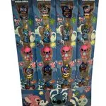 Zabawki Figurki Stitch Sweet Smile 3"