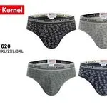 Bokserki męskie Giant Kernell N.F-1620 rozmiary M/L/XL