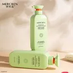 Żel pod prysznic MERCILEN Invigorate Body Wash 500ml