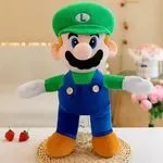 Maskotka Pluszowa Super Mario 25cm
