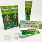 Krem Przeciwbólowy Pain Relief 150ml