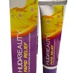 Maść HUDARA Rapid Relief Bóle Stawów i Mięśni 150ml