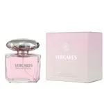 Perfumy Vercarses Brilliant Cristal Natural Spray 100ml