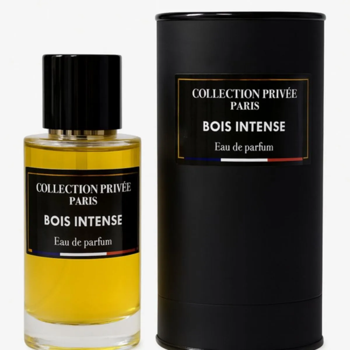 Perfumy Bois Intense Collection Prive 50ml