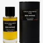 Perfumy Bois Intense Collection Prive 50ml