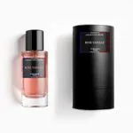 Perfumy Rose Vanille Collection Privee 50ml