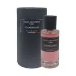 Perfumy Scandaleuse Extrait de Parfum 50ml Collection Privee Paris