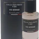 Collection Privée Paris Vie Intense Extrait de Parfum 50ml