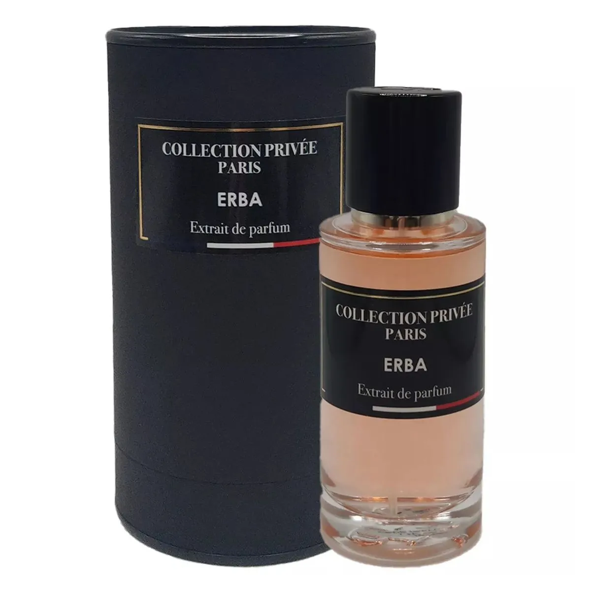 Erba Collection Privée Paris Extrait de Parfum 50ml