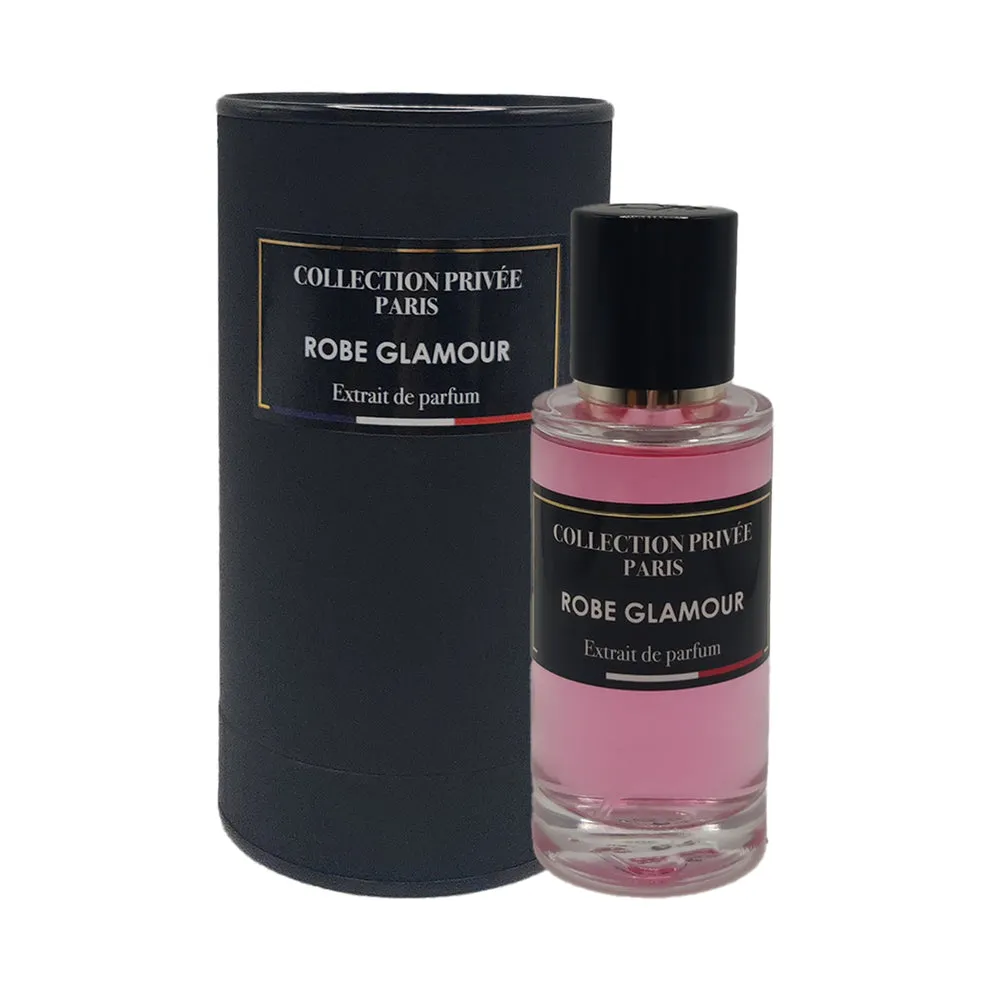Perfumy Collection Privée Robe Glamour 50ml
