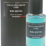 Perfumy Bleu Royal Extrait de Parfum 50ml Collection Privée