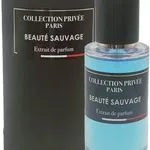 Perfumy Beauté Sauvage Extrait de Parfum 50ml