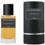 Perfumy Collection Privée Madawi Love 50ml