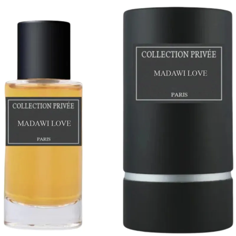 Perfumy Collection Privée Madawi Love 50ml