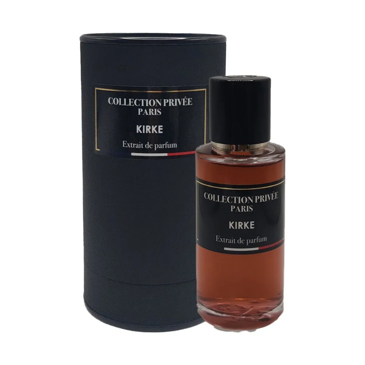Perfumy Kirke Extrait de Parfum 50ml Collection Privée Paris