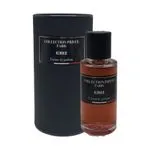 Perfumy Kirke Extrait de Parfum 50ml Collection Privée Paris