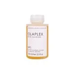 OLAPLEX No.1 Bond Multiplier do Włosów 100ml