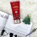 Balsam do Ciała LUXELUX świąteczny