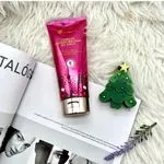 Balsam do Ciała LUXBLUX różowy tuba