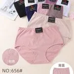 Majtki damskie DORIMODE nr 656 rozmiar XL-XXL