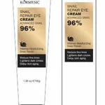 Krem pod Oczy KORMESIC Snail Repair 96% 10g