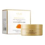 Płatki pod oczy VEZE Kirin Roe Essence Eye Mask 30g