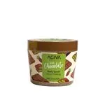 Peeling do Ciała Czekoladowy 300 ml Agiva
