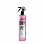 Odżywka dwufazowa Ylang Ylang 400ml Agiva