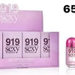 Perfumy 919 Sexy Woman 30ml
