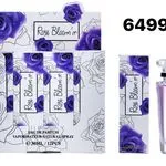 Perfumy Rose Bloom 30ml Eau de Parfum Spray