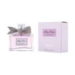 Perfumy Miss Dear Eau de Parfum 100ml