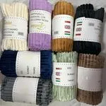 Koce 160x200 cm 100% Poliester Takaro