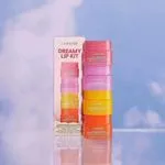 Laneige Dreamy Lip Kit zestaw do ust