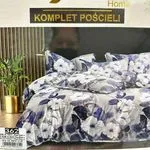 Komplet Pościeli 4CZ 200/220 Fashion Home 342