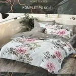 Komplet Pościeli 4cz West State 200/220