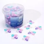 Kapsułki do prania Laundry Beads 50szt SD