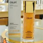 Osufi Collagen Firming & Anti Wrinkle Serum