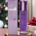 Colagen OSUFI Serum kolagenowe 50ml