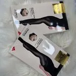 Rajstopy damskie 20 DEN Mintella Slim Fit