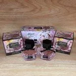 Zestaw Perfum Flower Grace 2x50ml