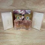 Zestaw Perfum Bozes 2x50ml Th&tc Nt