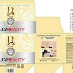BB Cream Huda Beauty 120-130-140-150 (051225-282)
