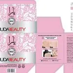 BB Cream Huda Beauty 120-130-140-150 (120ml)