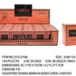 Perfumy Various Story of Love 35ml